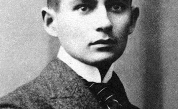 Kafka