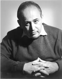 Paul Celan