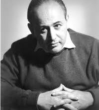 Paul Celan