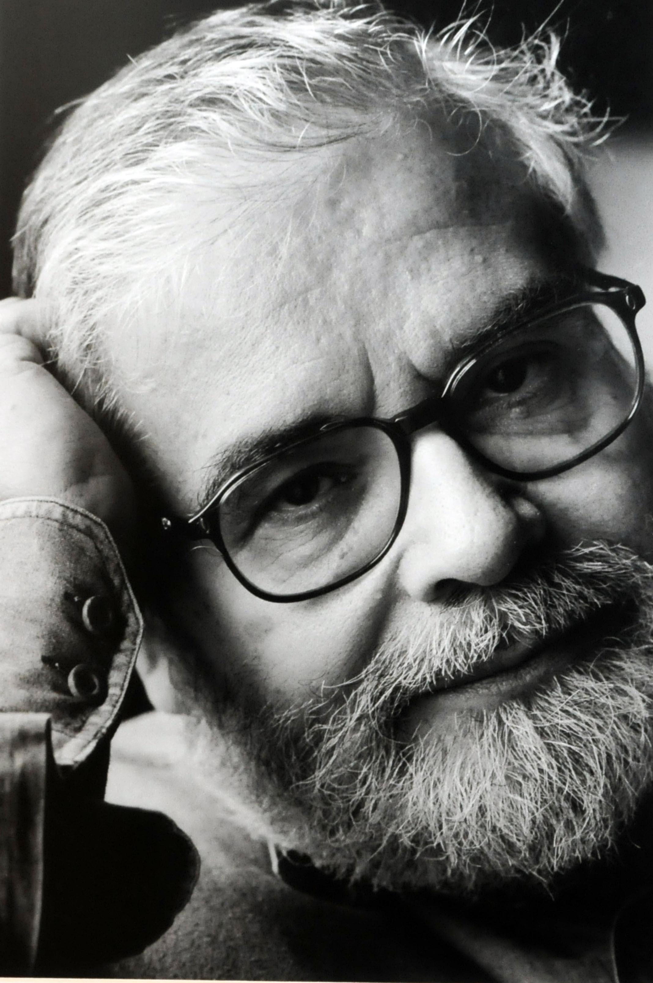 Eduardo Prado Coelho