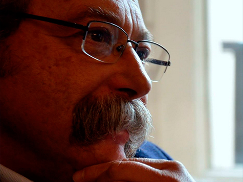 Manuel Frias Martins