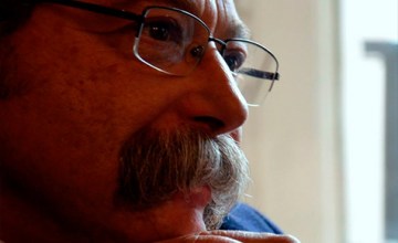 Manuel Frias Martins