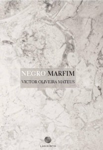 negro-marfim