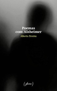 poemas com alzheimer