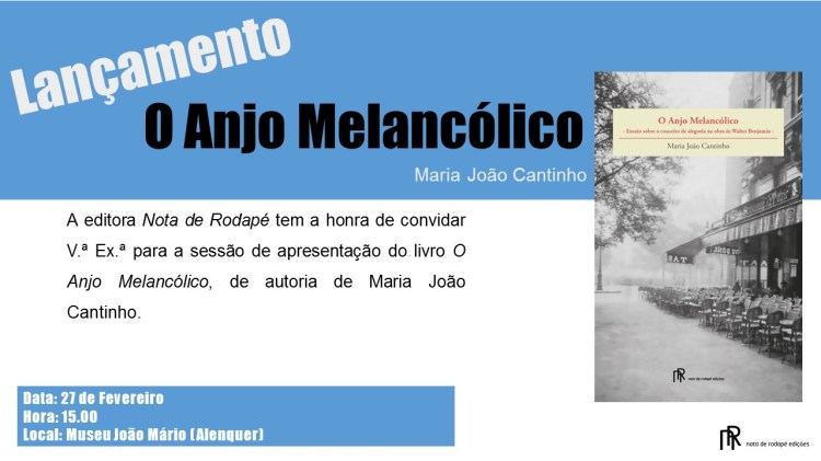 Lançamento 27 de fevereiro.jpg