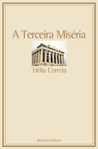 terceira_miseria