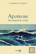 apoteose
