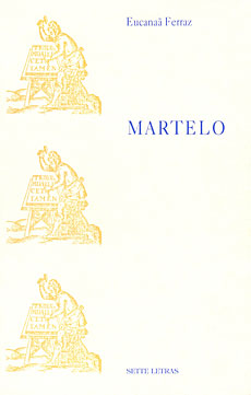 martelo