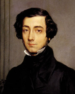 alexis-de-tocqueville