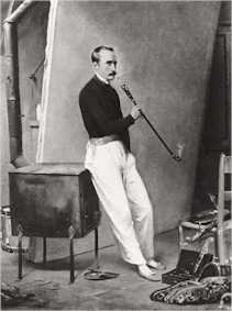 Foto_van_Markies_de_Custine