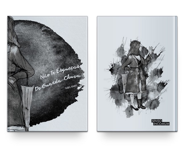 1 IzYycVWAbAG1Uaz6wfFlIw.jpeg