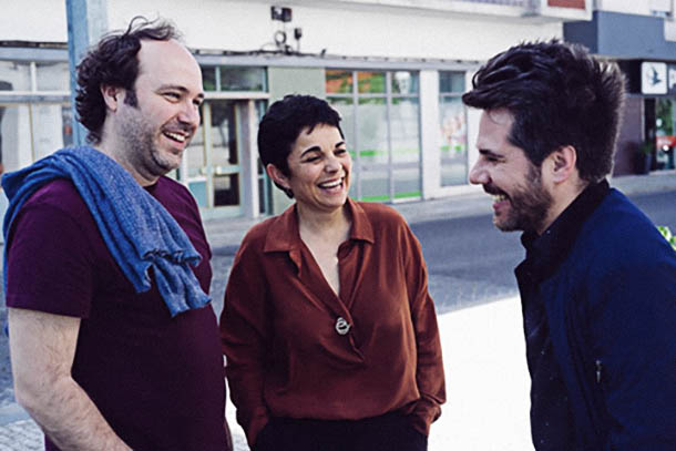 mjcantinho-com-vasco-gato-e-miguel-manso