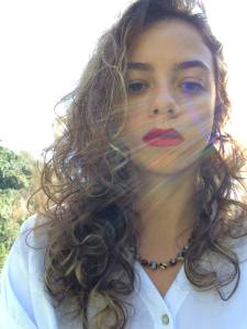 18700660_10209570140198317_488060323622102874_o