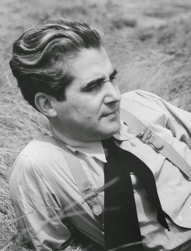 BENTO-DE-JESUS-CARAÇA