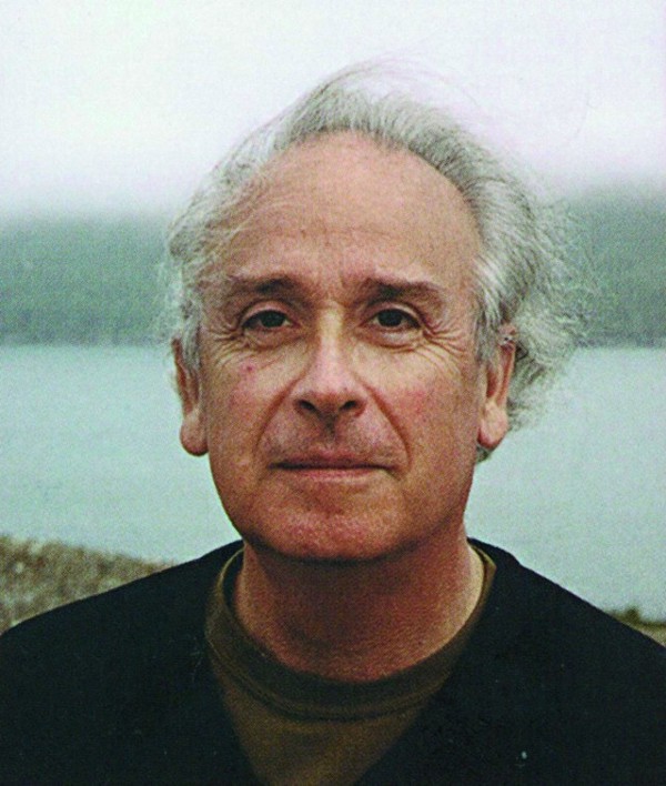 06605-1f4xdlg6hdaavrqy0nuf4pw