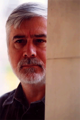 453fe-1f_qybnliv0_stjt8rzkhha