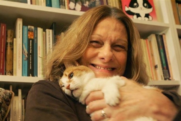 828d5-1cckbdtjugzd6df5p5y36og