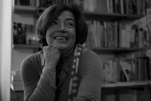 C-Cristina-Ganâncio1-300x201