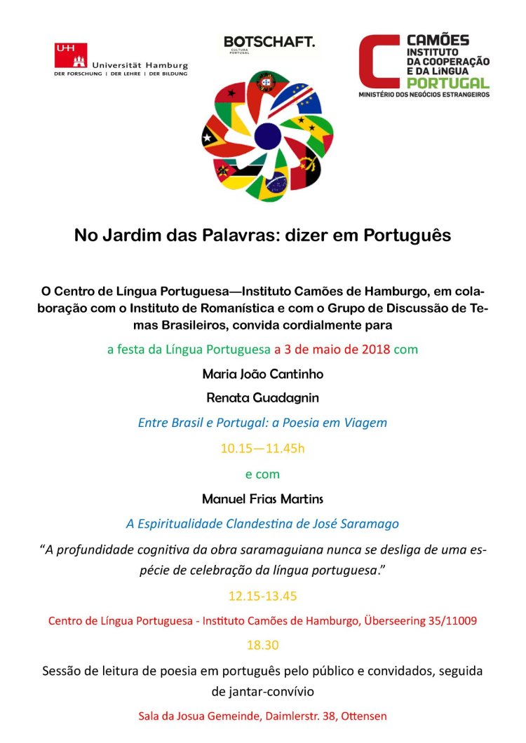 29749364_1449094948553067_8632965130456713957_o