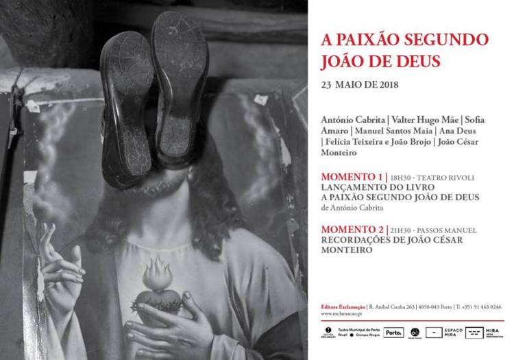 32253827_1867087533352217_8392788850014945280_n